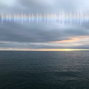 Arise, Decay, Sustain, Release