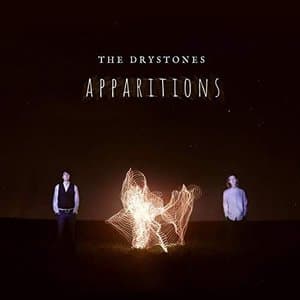 Apparitions