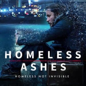 Homeless Ashes (Original Motion Picture Soundtrack)