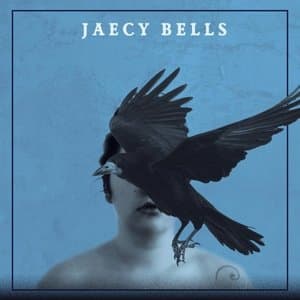 Jaecy Bells