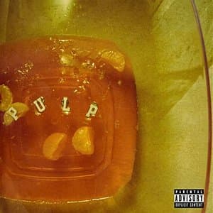 Pulp (Directors Cut)