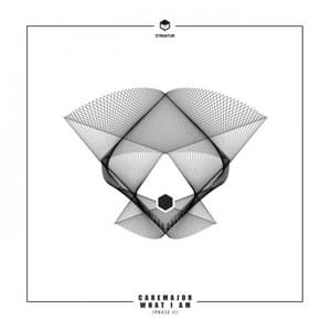 What I Am (Phase II)