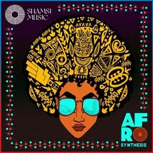 AfroSynthesis