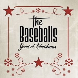 Good Ol Christmas (Deluxe Version)