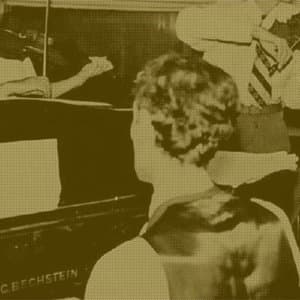 Selected Improvisations From Golha, Pt. I.