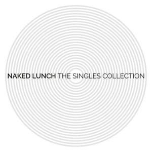 The Singles Collection