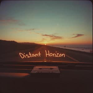 Distant Horizon