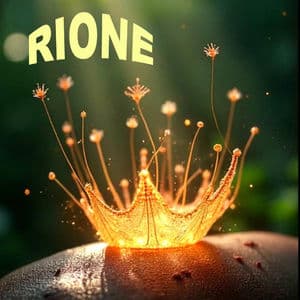 Rione