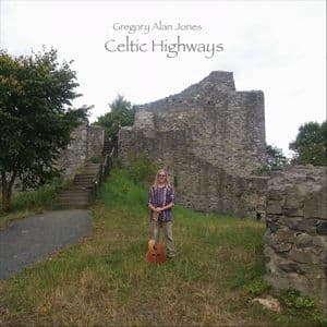 Celtic Highways
