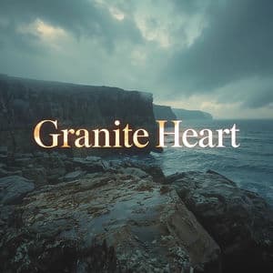 Granite Heart