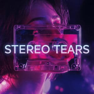 Stereo Tears