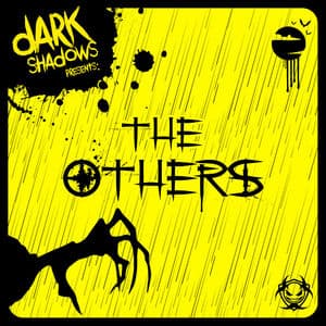 Dark Shadows - The Others