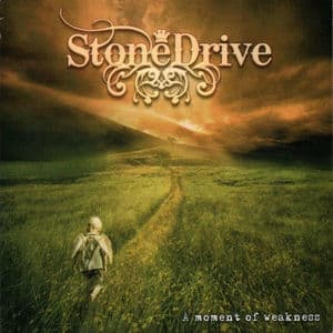 A Moment of Weakness (Extended Version)