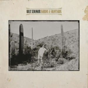 Barrios & Graveyards