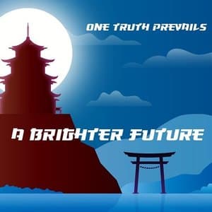 A Brighter Future Full Album