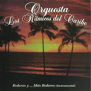 Boleros Y ...Mas Boleros (Instrumental)