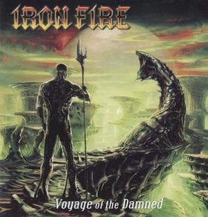 Voyage Of The Damned (Limited Edition)