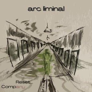 Reset Company
