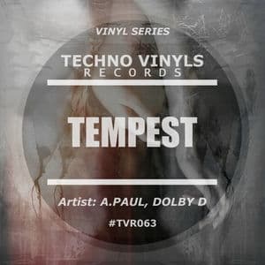 Tempest