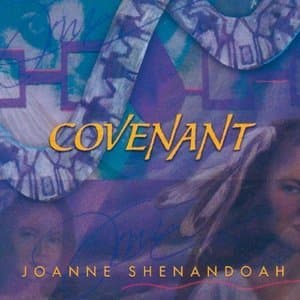 Covenant