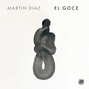 El Goce