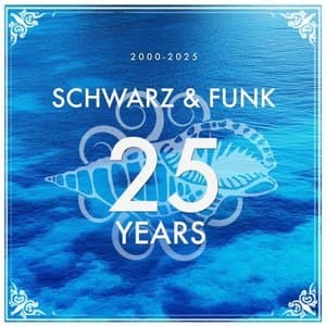 25 Years (Chillout)