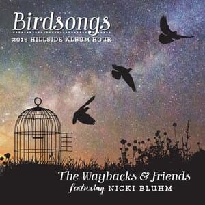 Birdsongs