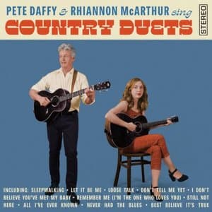 Country Duets