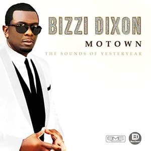 The Sounds of Yesteryear