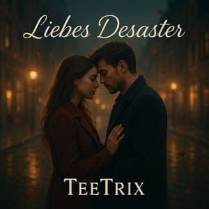 Liebes Desaster