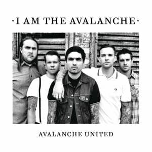 Avalanche United