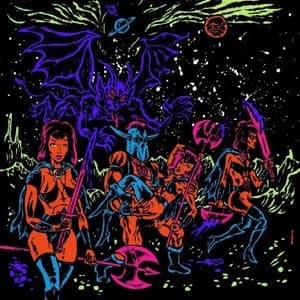 Like You Are... I Once Was... Like I Am - You Will Never Be