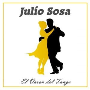 El Varon del Tango