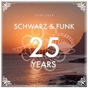 25 Years (Chillhouse)