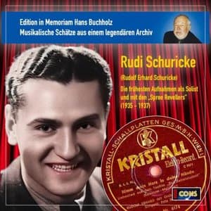 Die ersten Jahre: Edition in Memoriam Hans Buchholz