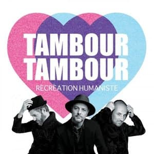 Recreation humaniste