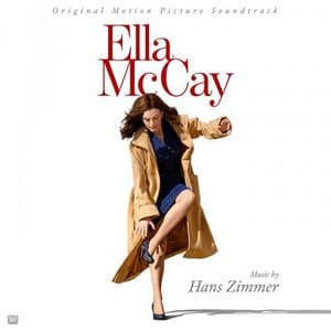 Ella McCay (Original Motion Picture Soundtrack)