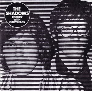 Rockin' With Curley Leads