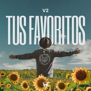 TUS FAVORITOS
