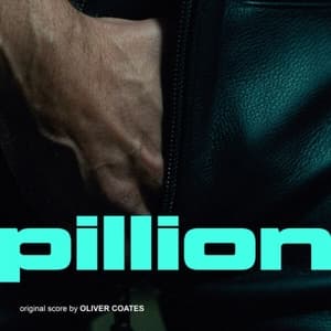 Pillion (Original Soundtrack)