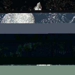 The Crystal World: 15th Anniversary Remaster