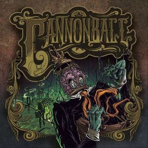 A valóság árnyékai