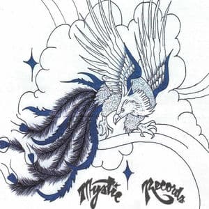 Halloween Party with El Duce' & Friends