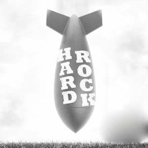 Hard Rock