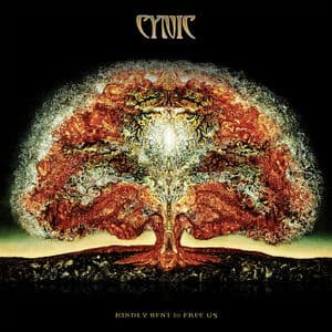 Kindly Bent to Free Us