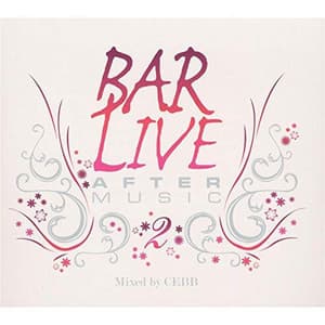 Bar Live After Music Volume 2
