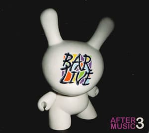 Bar Live After Music Volume 3