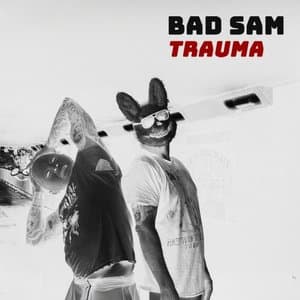 Trauma