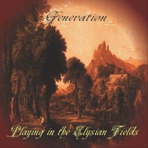 Playing in the Elysian Fields