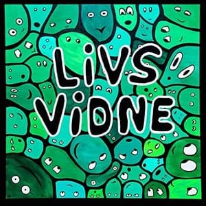 Livsvidne